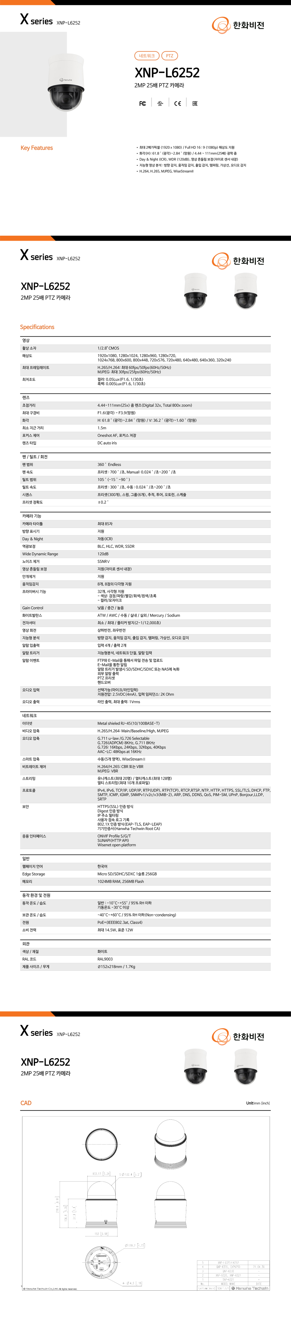 abd245ca6c76f02239e9faeec42d683b_1758159581_2707.jpg abd245ca6c76f02239e9faeec42d683b_1758159581_2707.jpg