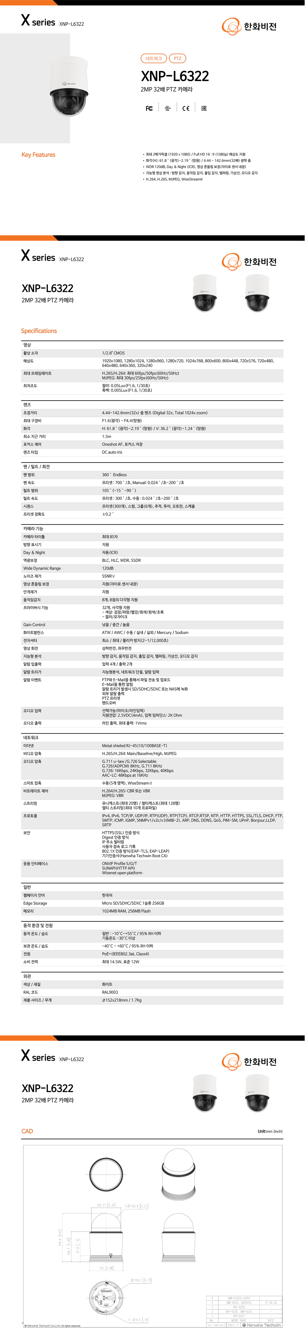 abd245ca6c76f02239e9faeec42d683b_1758160433_7269.jpg abd245ca6c76f02239e9faeec42d683b_1758160433_7269.jpg