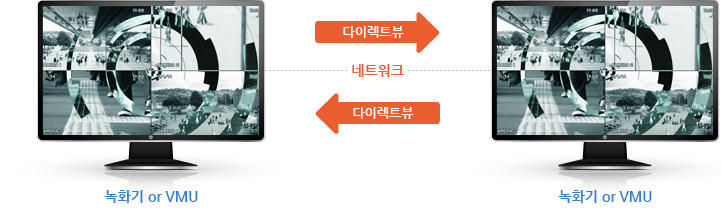 03fdcaf87bd4fd834c2ad53bfde82bc6_1762761218_3734.jpg 03fdcaf87bd4fd834c2ad53bfde82bc6_1762761218_3734.jpg