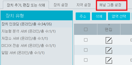 5b956db7c738ca4a6f6d6f11cd241bc0_1762312823_4617.png 5b956db7c738ca4a6f6d6f11cd241bc0_1762312823_4617.png