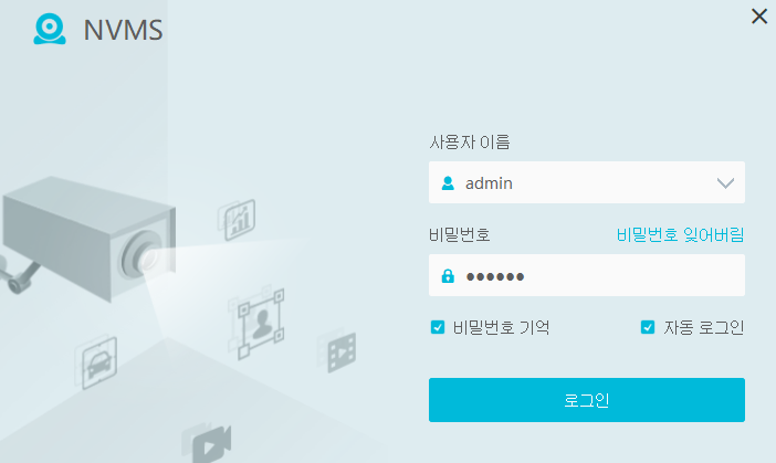 5b956db7c738ca4a6f6d6f11cd241bc0_1762313094_2413.png 5b956db7c738ca4a6f6d6f11cd241bc0_1762313094_2413.png