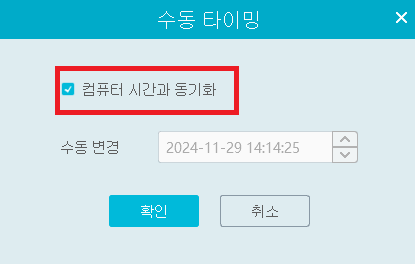 5b956db7c738ca4a6f6d6f11cd241bc0_1762313230_3923.png 5b956db7c738ca4a6f6d6f11cd241bc0_1762313230_3923.png