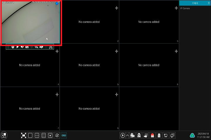 5b956db7c738ca4a6f6d6f11cd241bc0_1762313344_7196.png 5b956db7c738ca4a6f6d6f11cd241bc0_1762313344_7196.png