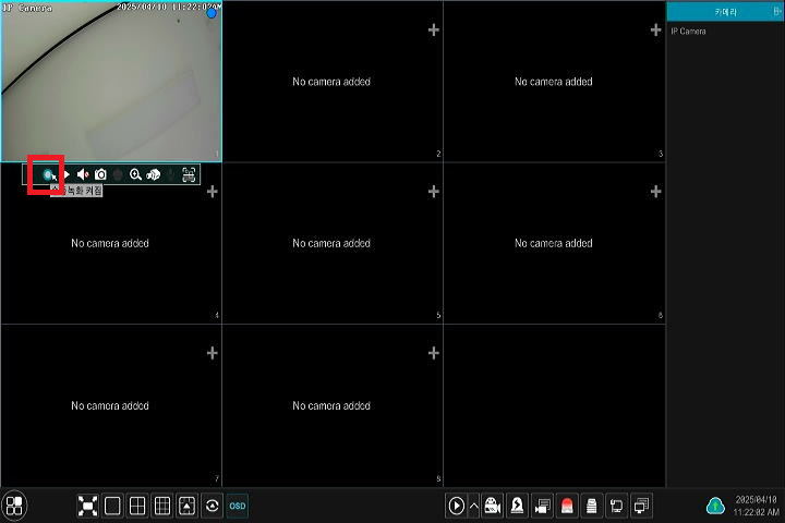 5b956db7c738ca4a6f6d6f11cd241bc0_1762313364_4599.png 5b956db7c738ca4a6f6d6f11cd241bc0_1762313364_4599.png