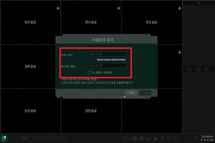 5b956db7c738ca4a6f6d6f11cd241bc0_1762314504_9566.png 5b956db7c738ca4a6f6d6f11cd241bc0_1762314504_9566.png