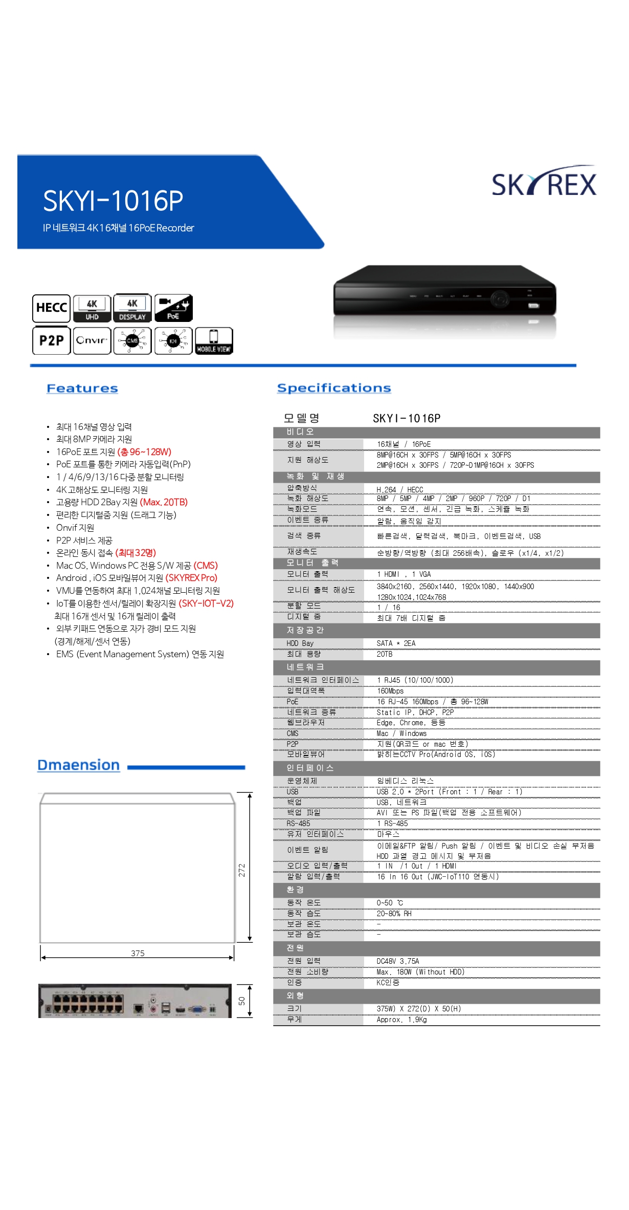 07a897a2cfd8c037daf0b3b5ab65d144_1768975884_7439.jpg 07a897a2cfd8c037daf0b3b5ab65d144_1768975884_7439.jpg