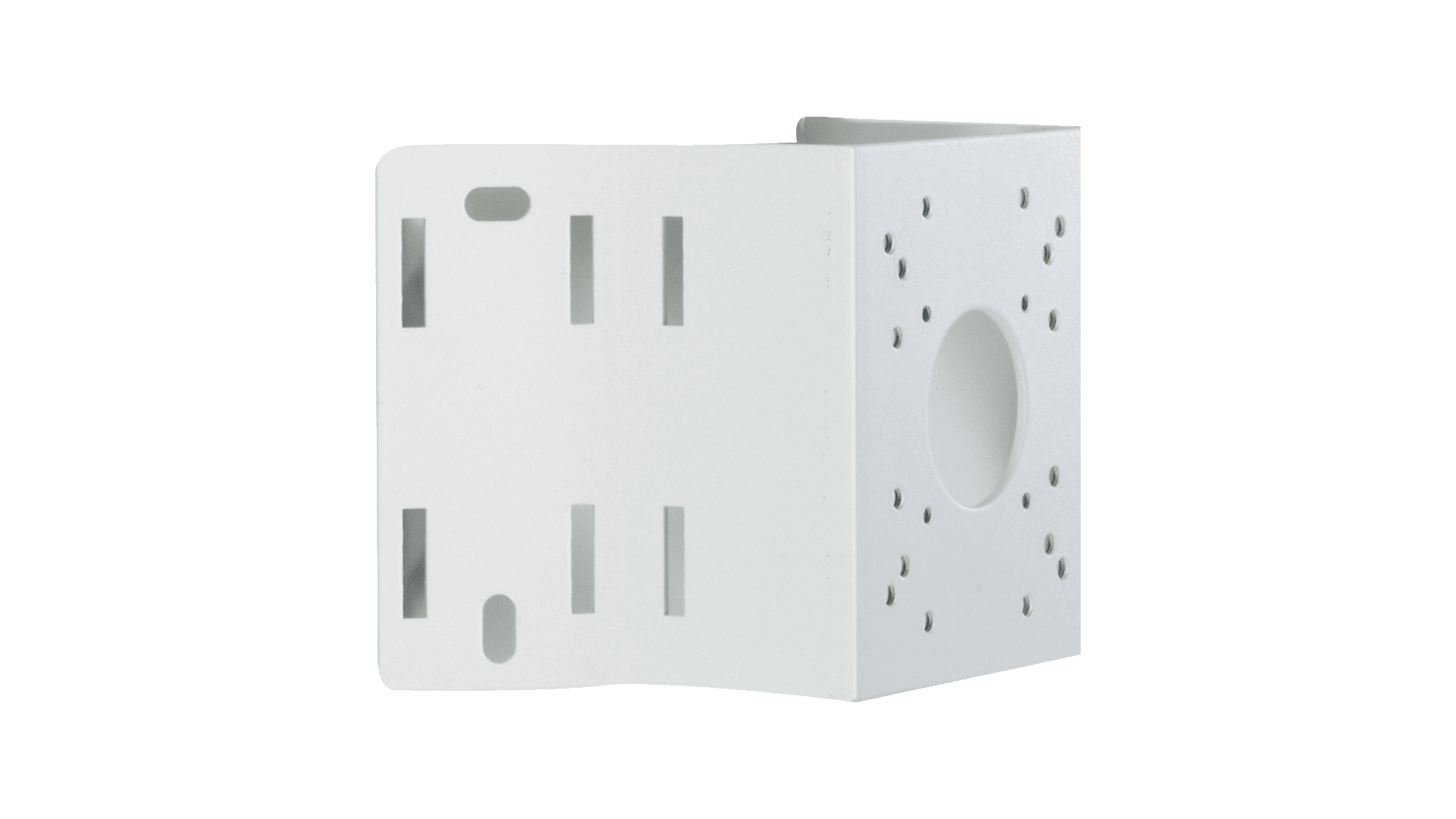 4b2c23ace61aae769238c86be29dec54_1768807505_074.png 4b2c23ace61aae769238c86be29dec54_1768807505_074.png