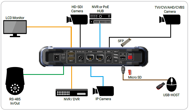 6dfe1e83e8c33fc9236596b727ceccae_1767590739_6799.png 6dfe1e83e8c33fc9236596b727ceccae_1767590739_6799.png