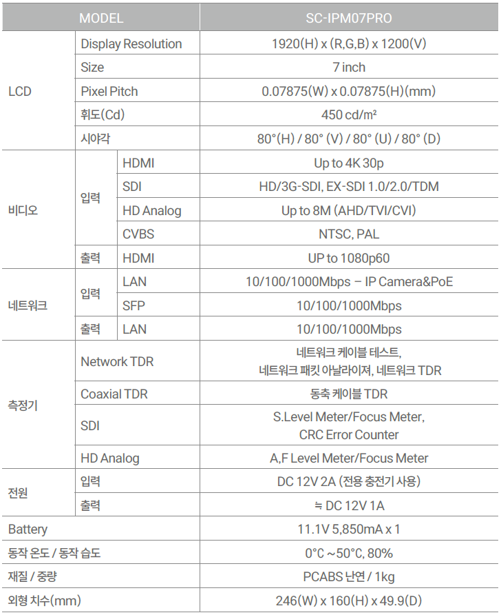 6dfe1e83e8c33fc9236596b727ceccae_1767590739_8227.png 6dfe1e83e8c33fc9236596b727ceccae_1767590739_8227.png