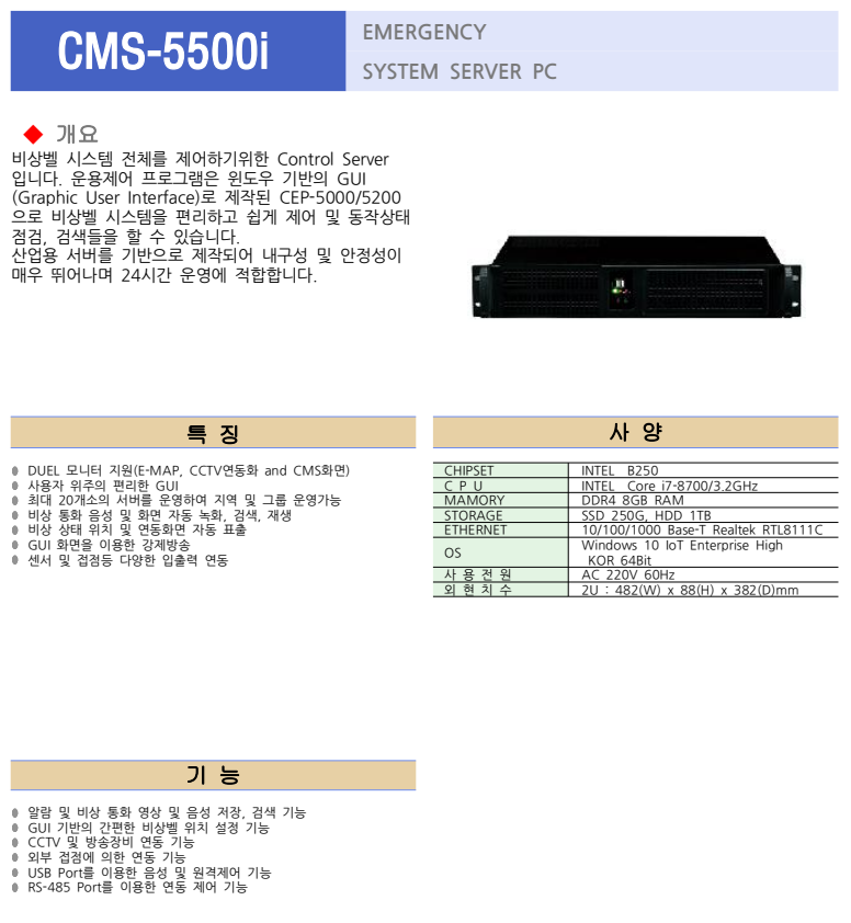 a6e03bec173236bb8fc7d9e269eec1a8_1767594122_7382.png a6e03bec173236bb8fc7d9e269eec1a8_1767594122_7382.png