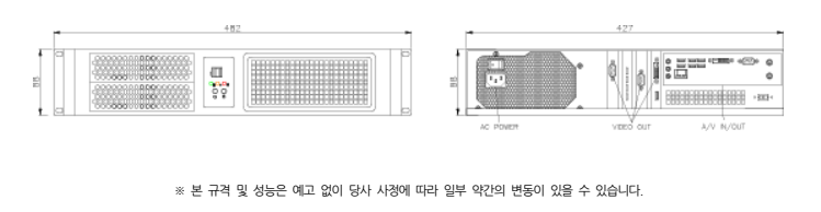 a6e03bec173236bb8fc7d9e269eec1a8_1767594149_5619.png a6e03bec173236bb8fc7d9e269eec1a8_1767594149_5619.png