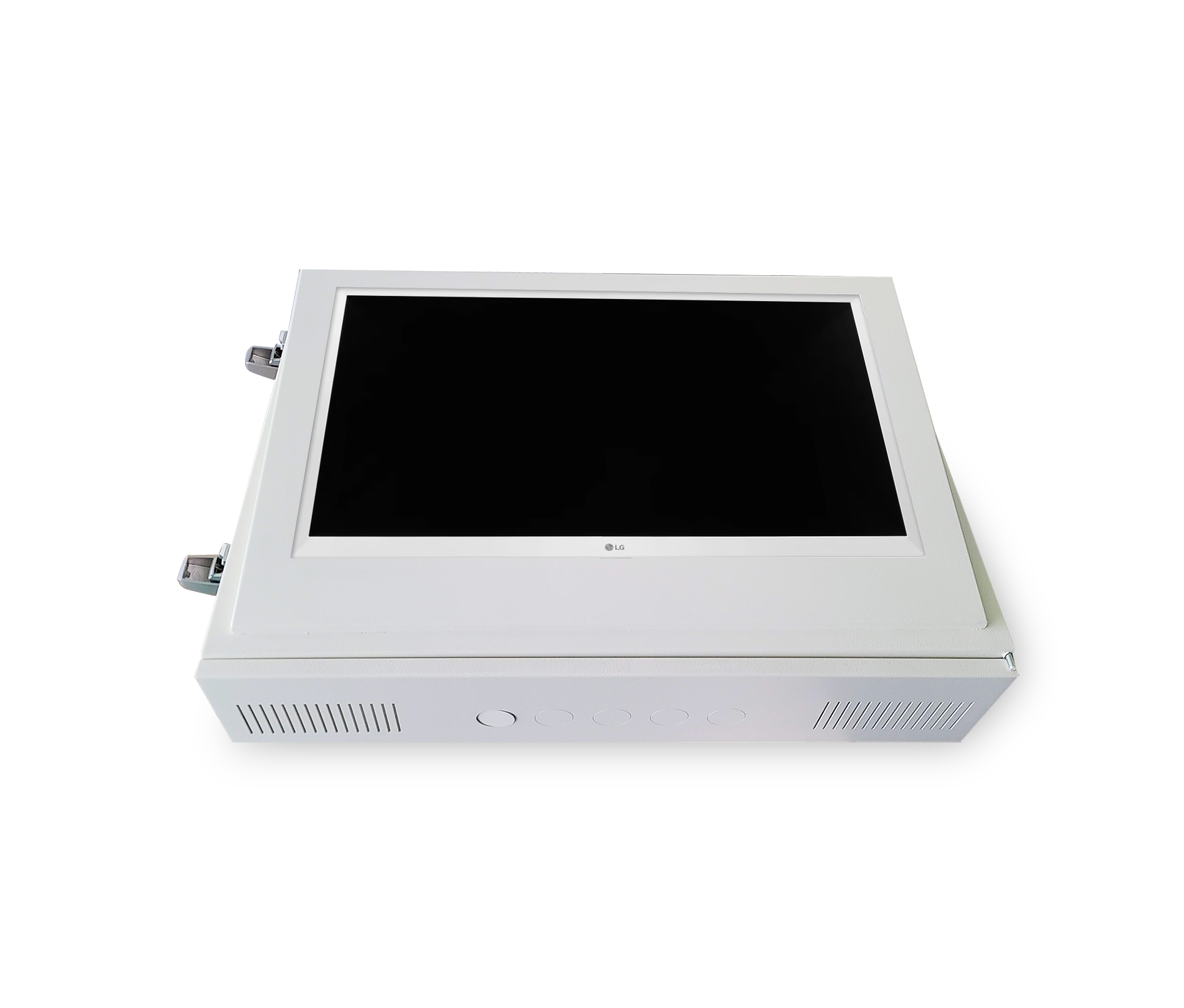 a364bd8b9b12751a1905445f329c6c70_1774598705_5409.png a364bd8b9b12751a1905445f329c6c70_1774598705_5409.png