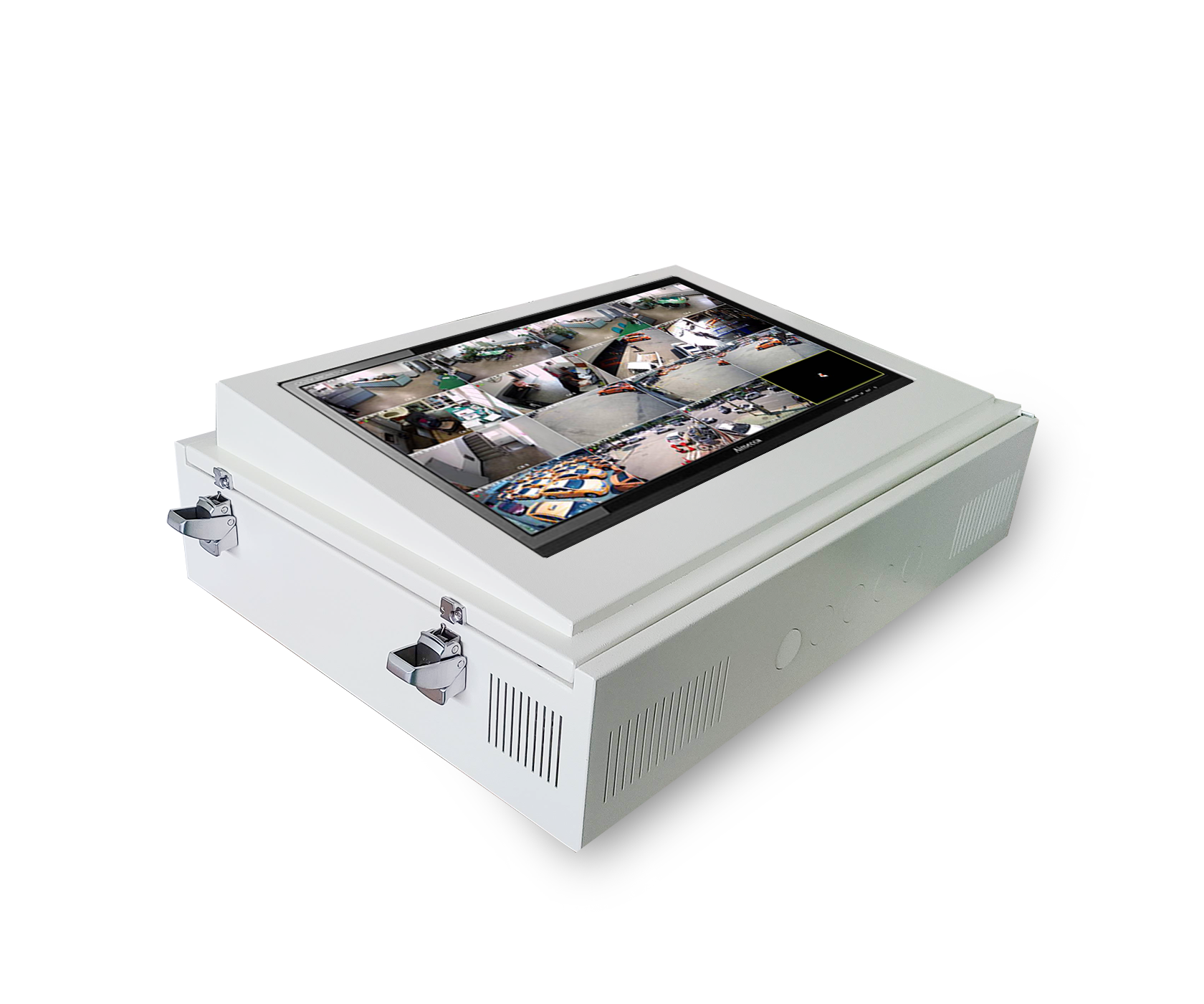 a364bd8b9b12751a1905445f329c6c70_1774598706_0855.png a364bd8b9b12751a1905445f329c6c70_1774598706_0855.png