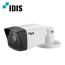 아이디스 DC-C1742TWRX 200만화소 실외 카메라