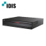 아이디스 DR-C3265P 32채널NVR 16POE (4TB) 단종