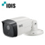 아이디스 DC-C1642TWRX 200만화소 실외 적외선 카메라
