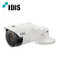 아이디스 DC-C3642THRX 실외 적외선 카메라(2.8~12mm전동 줌)