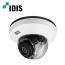 4K 아이디스 DC-C3148DHRX IP 돔 적외선 카메라