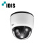 아이디스 NC-S6261X 2M IR 12배 미니 PTZ 카메라 IDIS CCTV