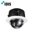 아이디스 NC-S6281FX 2M IR 30배 PTZ 천정 매립형 카메라