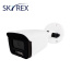 스카이렉스 SKY-ALL301B 2M 써치 웜라이트 야간 풀컬러 카메라