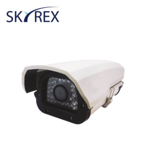 스카이렉스 SKY-436HV(550) 4M 하우징 카메라