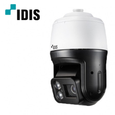 아이디스 NC-S6286HRXL 2M 광학 36배줌 PTZ 카메라