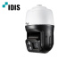 아이디스 NC-S6286HRXL 2M 광학 36배줌 PTZ 카메라