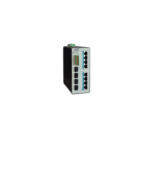 다산네트웍스 D3308GPB PoE 8포트 30Gbps 15.4W/30W/60W PoE/PoE+/PoE++ 스위치 허브