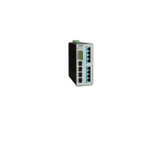 다산네트웍스 D3308GPB PoE 8포트 30Gbps 15.4W/30W/60W PoE/PoE+/PoE++ 스위치 허브