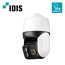 아이디스 NC-S6682WR 6M IR 31배 PTZ 카메라