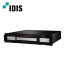 아이디스 PR-310 (슬림) 64채널 서버형 녹화기 PC NVR