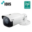 5M 아이디스 TTA DC-T4536HRXT 전동 줌 뷸렛카메라
