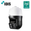 2M 아이디스 TTA DC-S6286HRXLT 36X 스피드돔 카메라