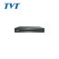 4채널 TVT CCTV TD-0420NS-HL-L 녹화기 2MP DVR (최대 8TB)