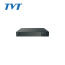 4채널 TVT CCTV TD-0421NS-HC 녹화기 5MP(L) DVR (최대 10TB)