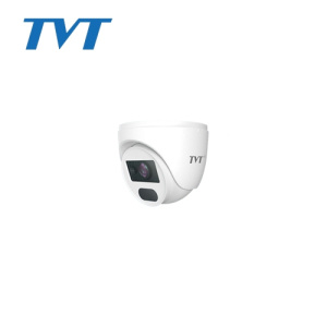 5MP 아이볼 TVT CCTV TD-5475AS2S 아날로그 돔 카메라