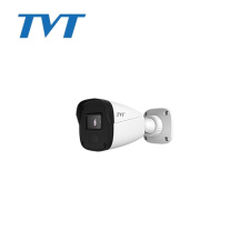 2MP TVT CCTV HTS-200B 아날로그 뷸렛 카메라