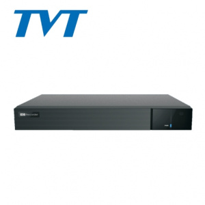 16채널 TVT TD-3116B2H2-B2-B(None PoE) 8MP