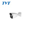 5MP TVT CCTV TD-9451S4 IP 실외 뷸렛 카메라