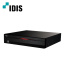 아이디스 HR-2508 5M 8채널 녹화기