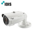 아이디스 HC-T4221WRX TVI 2M 실외 가변 뷸렛 카메라