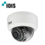 아이디스 HC-D4511RX(4.0mm) 5M TVI 실내 돔 카메라