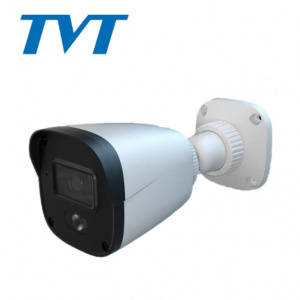 TVT CCTV TD-K9421S4LE IP 2MP 실외 뷸렛 카메라