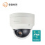 TTA 한화비전 XNP-6120HG IP 2M 12배 PTZ 카메라(5.2~62.4mm)