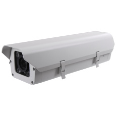 TTA인증 하이트론시스템즈 SGH-52M1BV 2M IP IR하우징 카메라