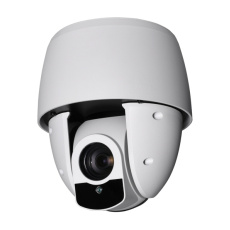 TTA인증 하이트론시스템즈 SMH-52352A1BV 2M IP 23배 IR PTZ 카메라