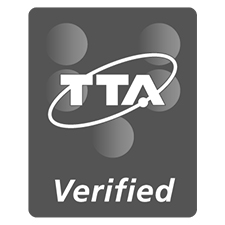TTA인증 하이트론시스템즈 SFH-63354A3BHV 3M IP 36배 IR PTZ 카메라