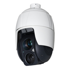 TTA인증 하이트론시스템즈 SFH-63354A3BHV 3M IP 36배 IR PTZ 카메라