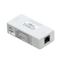 DX-RJ45 20KA 4선식 LAN용 통신용 파워트로닉스